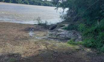 Imagem 7: Venda de terreno Rio Ivaí...