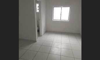 Imagem 4: Sala/Conjunto para aluguel com 24 metros quadrados no Tatuapé - São Paulo - SP