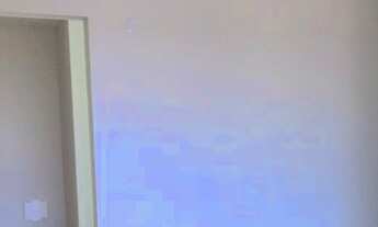 Imagem 6: Piazza Toscana. 3 Quartos, 1 ou 2 Vaga de garagem. Torres Livorno & Lucca. V54 G