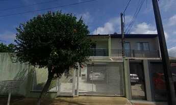 Imagem 2: Casa sobrado com 3 quartos - Bairro Jardim Acapulco em Londrina