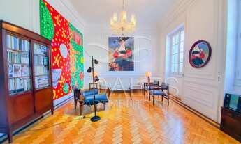 Imagem 4: JOIA DA ARQUITETURA PRAIA DE FLAMENGO