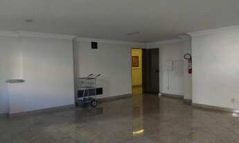 Imagem 7: Apartamento Quebra coco Alto Luxo 4 quartos, 3 suites? Jardim Guanabara!