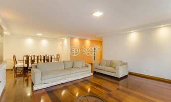 Imagem 5: SãO PAULO - Padrão - Perdizes