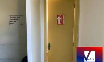 Imagem 5: Sala Comercial para alugar ao lado do Shopping Taboão