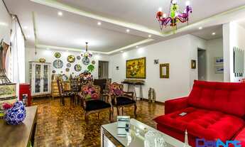 Imagem: Térrea para venda com 144 metros quadrados