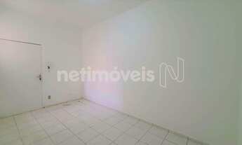 Imagem: Locação Apartamento 2 quartos Barra Funda