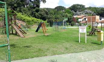 Imagem 2: Vende linda casa no Residencial Rubi, 3 suítes, 175 M² de área construída, frente reserva