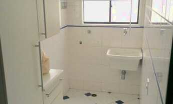 Imagem 7: Apartamento Saúde São Paulo