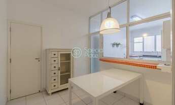 Imagem 7: SãO PAULO - Padrão - Perdizes