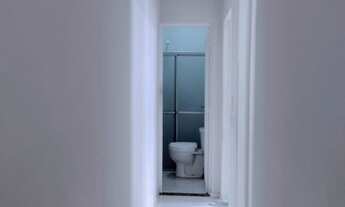 Imagem 2: Baixou Apartamento à Venda no Marco com 2/4 Condominio Estrela, Belém