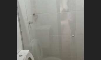 Imagem 4: Chácara em Brazlândia ´DF próximo a Festa do Morango e ao Bica D'água