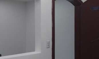 Imagem 5: Casas Comerciais para locação em Santo André no bairro Bairro Jardim