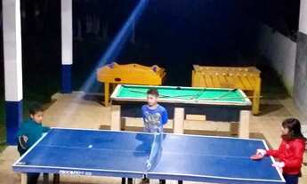 Imagem 7: Faça seu arraiá aqui na Chácara Princesa do Sertão