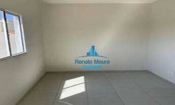 Imagem 7: Kitnet com 2 dormitórios para alugar, 49 m² por R$ 913/mês - Aparecidinha - Sorocaba/SP