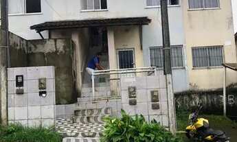 Imagem: Apartamento no rio novo