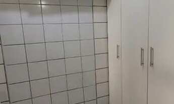 Imagem 2: Apartamento para venda com 86m² com 3 quartos em Jardim Oceania - João Pessoa - PB