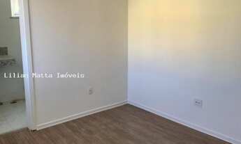 Imagem 4: Apartamento 2 Quartos para Venda em Juiz de Fora, Lourdes, 2 dormitórios, 1 suíte, 2 banhe