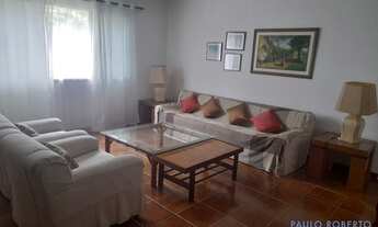 Imagem 4: SOBRADO - JARDIM PRUDÊNCIA - SP