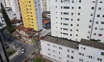 Imagem: APARTAMENTO DE 02 DORMITÓRIOS / 90 m2 /