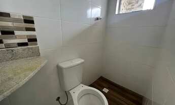 Imagem 6: LOCAÇÃO DEFINITIVA | Kitnet novinha | Zona 3 | 1 Dorm