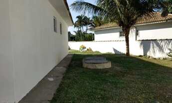 Imagem 4: Casa com suíte e quintal grande com excelente localização perto de comércios transporte es