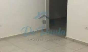 Imagem 2: Casa para Locação - Mooca