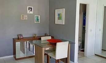 Imagem 2: 2 SUÍTES - VERANO STAY - RIO2