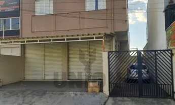 Imagem: Apartamento para Locação no bairro Capela