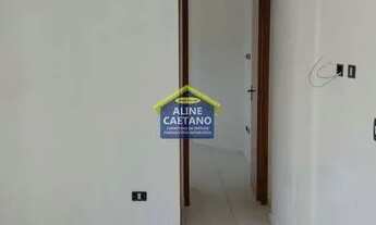 Imagem 4: Oportunidade!! 1 dorm, Boqueirao