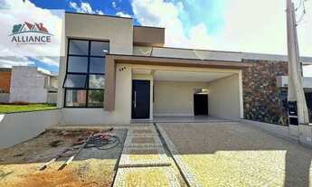 Imagem: Casa com 3 dormitórios à venda, 140 m²