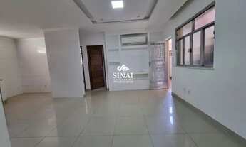 Imagem 2: CASA 2 QUARTOS --IRAJÁ