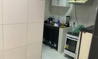 Imagem 5: Aluga-se casa praça seca