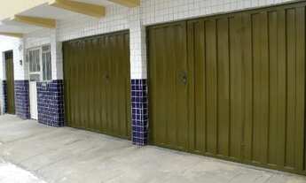 Imagem 3: Apartamento no Matozinhos - 2 quartos