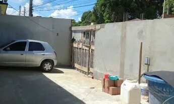 Imagem 5: Casa no zumbi 2 R$ 150 mil