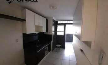 Imagem 2: Edifício Barão da Pedra Negra