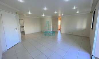 Imagem 5: SãO PAULO - Apartamento Padrão - Vila Leopoldina