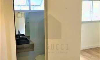 Imagem 4: Apartamento - Centro - Campinas