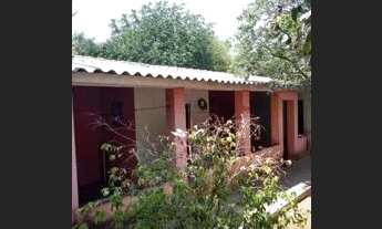 Imagem 3: Casa na Rui Barbosa / Salto (praça xv