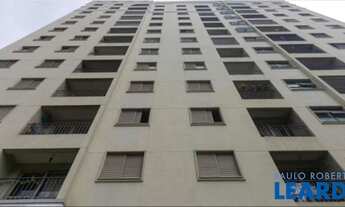 Imagem: APARTAMENTO - IMIRIM - SP
