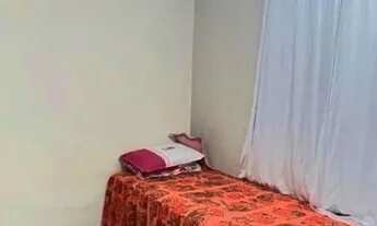 Imagem 7: Laranjeiras velha - Casa linda escriturada