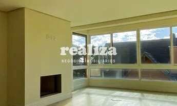 Imagem 6: VIA FLORIDA Apartamento com 3 dormitórios