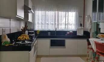 Imagem 6: Casa para Venda em Uberlândia/MG