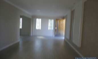 Imagem 7: CASA TÉRREA - MORUMBI - SP