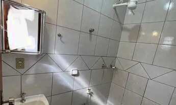 Imagem 5: Kitinetes Quarto com aluguel por R$450 /mês