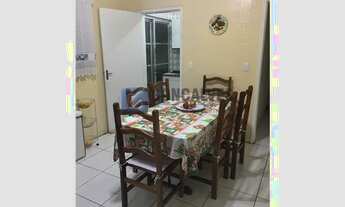 Imagem 3: SAO BERNARDO DO CAMPO - Residential / Sobrado - DEMARCHI