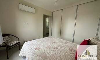 Imagem 3: Ilhas do pacífico centro