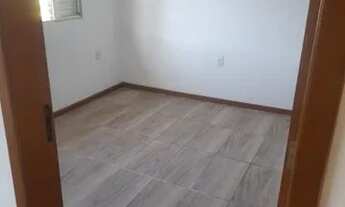 Imagem 3: Apartamento 3quartos 2banheiros amplo 120 metros quadrados