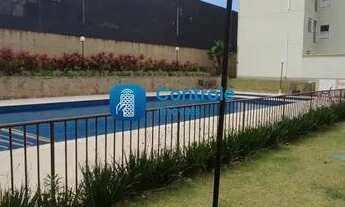 Imagem 6: Apartamento de 2 dormitórios, à venda, no bairro Serraria em São José