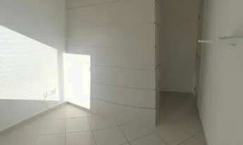 Imagem 4: Cobertura Vivendas Club Itaboraí