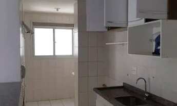 Imagem 4: Apartamento com 3 dormitórios, 64 m² - venda por R$ 500.000,00 ou aluguel por R$ 2.010,83